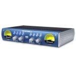 products presonus bluetube dp v2 2 channel mic instrument tube preamp a96931