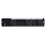products presonus bluetube dp v2 2 channel mic instrument tube preamp a96933