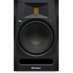 products presonus r80 v2 8 inch powered studio monitor 9822