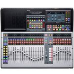 products presonus studiolive 32sx 32 channel digital mixer 9829