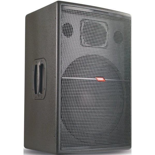 products proel ex15a 15 inch 400w 2 way active speaker 2711