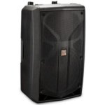 products proel flash 12a v2 powered pa speaker 1797