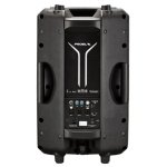 products proel flash 12a v2 powered pa speaker a98574