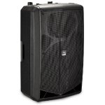 products proel flash 15 hda active speaker 1798