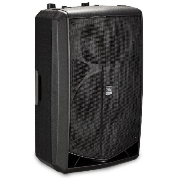 products proel flash 15 hda active speaker 1798