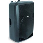 products proel flash 15a v2 15 400w active speaker 2687