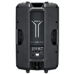 products proel flash 15a v2 15 400w active speaker a98585