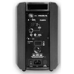 products proel flash 5a v2 100w 5 inch active speaker a98589