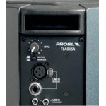 products proel flash 5a v2 100w 5 inch active speaker a98591