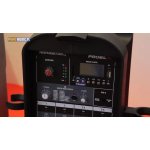 products proel freepack 65 portable all in one a98659