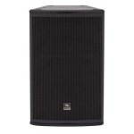 products proel lite 12a active 600w 2 way loudspeaker systems 2700