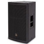 products proel lite 12p passive 600w 2 way loudspeaker systems a100973