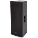 products proel lite 215a active 1200w 3 way loudspeaker systems 1801