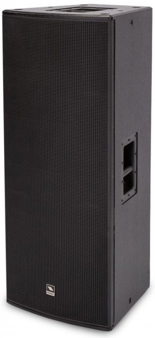 products proel lite 215a active 1200w 3 way loudspeaker systems 1801 products proel lite 215a active 1200w 3 way loudspeaker systems 1801