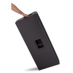products proel lite 215a active 1200w 3 way loudspeaker systems a100958