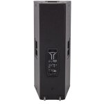 products proel lite 215a active 1200w 3 way loudspeaker systems a100959