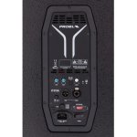 products proel lite 215a active 1200w 3 way loudspeaker systems a100960