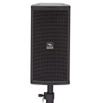 products proel lite 8p passive 300w 2 way loudspeaker systems a100939