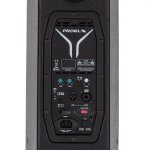 products proel lite 8p passive 300w 2 way loudspeaker systems a100940