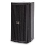 products proel lite 8p passive 300w 2 way loudspeaker systems a100942