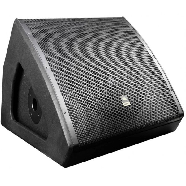 products proel wd12a 12 inch 450w active speaker monitor 2692