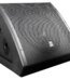 products proel wd12a 12 inch 450w active speaker monitor 2692
