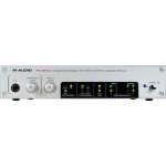 products profire lightbridge firewire lightpipe interface 641