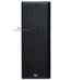 products qsc e215 dual 15 inch 2 way passive speaker 5481