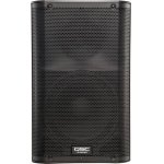products qsc k10 2 10 powered pa speaker 575