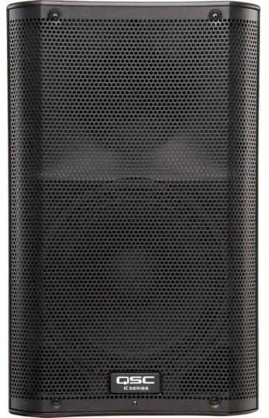 products qsc k10 2 10 powered pa speaker 575 products qsc k10 2 10 powered pa speaker 575