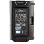 products qsc k10 2 10 powered pa speaker a77462