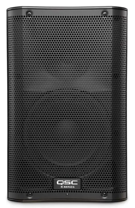 products qsc k8 2 8 powered pa speaker 577 products qsc k8 2 8 powered pa speaker 577