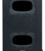 products qsc ks112 2000w 12 inch powered subwoofer 9778