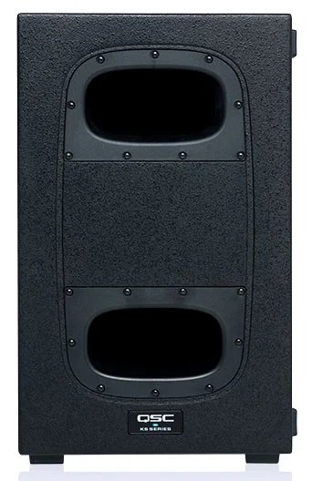 products qsc ks112 2000w 12 inch powered subwoofer 9778 products qsc ks112 2000w 12 inch powered subwoofer 9778