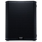 products qsc ks118 3600w 18 inch powered subwoofer 9779