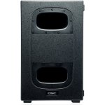 products qsc ks212c cardioid 3600w dual 12 inch powered subwoofer 9780
