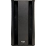 products qsc ksub powered subwoofer 578