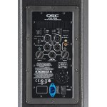 products qsc kw122 powered speaker a77479