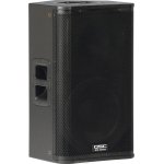 products qsc kw122 powered speaker a77481