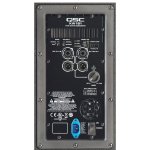products qsc kw181 powered sub woofer 18 a77491