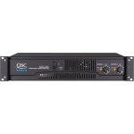 products qsc rmx 1450a power amp 2073