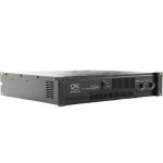 products qsc rmx 1450a power amp a114686