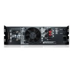products qsc rmx 4050a power amp a114682