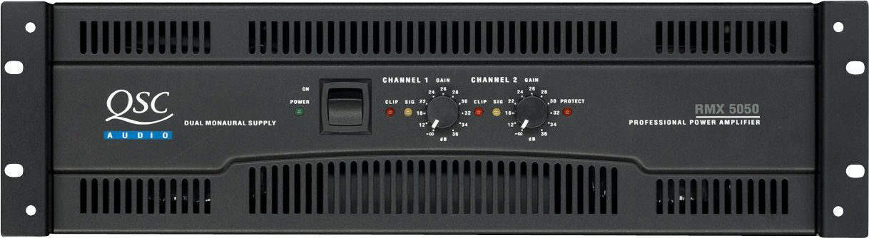 products qsc rmx 5050a power amp 2077 products qsc rmx 5050a power amp 2077