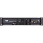 products qsc rmx 850a power amp 2078