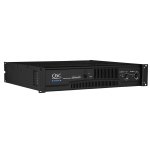 products qsc rmx 850a power amp a77502