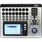products qsc touchmix 16 16 channel compact digital mixer 3188