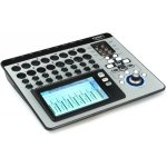 products qsc touchmix 16 16 channel compact digital mixer a112226