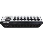 products qsc touchmix 16 16 channel compact digital mixer a112228