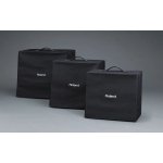 products rac kc200 features